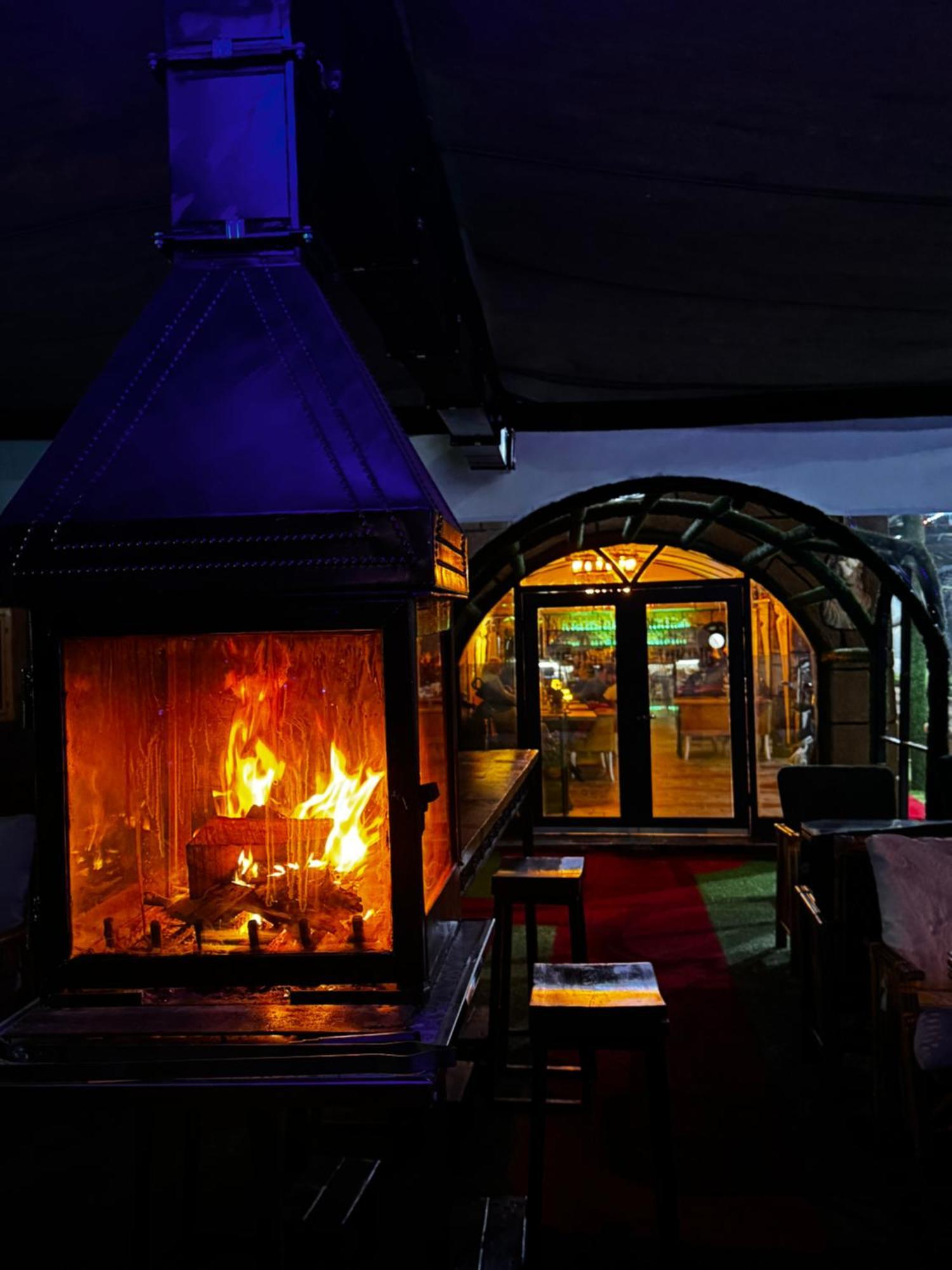Belka Golf Exclusive Poolside * Belek